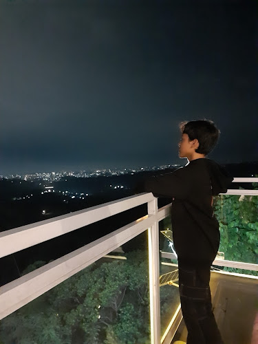 Jl. Ngesrep Bar. III No.A5/ NO.9 A5/ NO.9, Tinjomoyo, Kec. Banyumanik, Kota Semarang, Jawa Tengah 50262