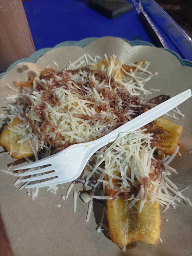 Jamal_Jajanmalam - Kota Bandar Lampung