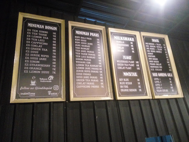 Jl. Kenjeran No.635, Dukuh Sutorejo, Kec. Mulyorejo, Surabaya, Jawa Timur 60134