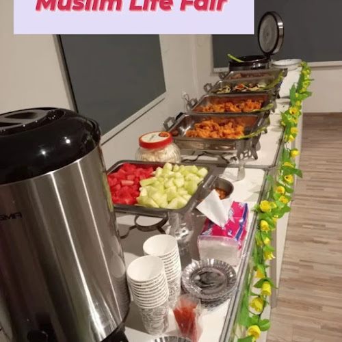 Karim Katering Depok - Kota Depok