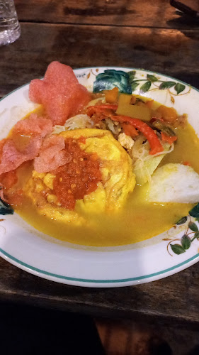 Opinii despre LMI Garden Coffee în Kota Medan - Gastronomi dan perhotelan