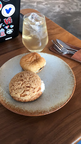 La Gramma - Gastronomi dan perhotelan