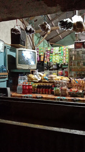 Opinii despre Warung Kopi Bu Mai în Kota Probolinggo - Gastronomi dan perhotelan