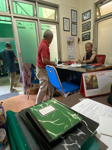 Opinii despre Cafe Andalan în Kota Gorontalo - Gastronomi dan perhotelan