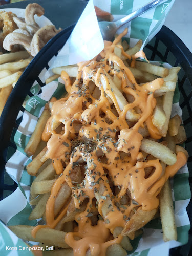 Comentarii opinii despre Koma Point