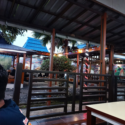 Subur Group - Kota Banjar Baru