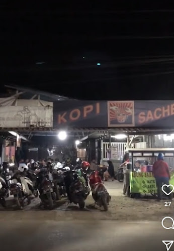 Comentarii opinii despre KOPI SACHET BDJ