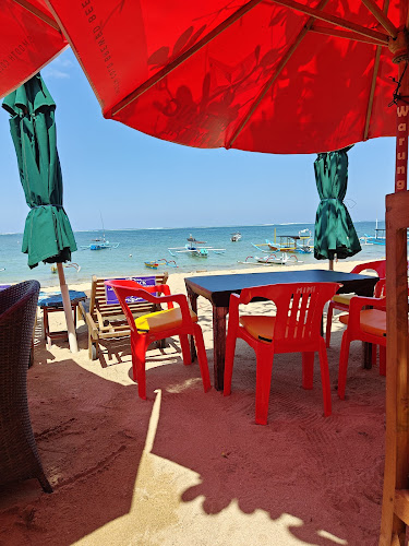 Opinii despre Hallo Warung în Kota Denpasar - Gastronomi dan perhotelan