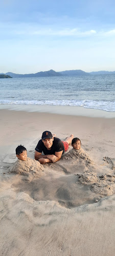 Comentarii opinii despre Get Steak Padangsidempuan