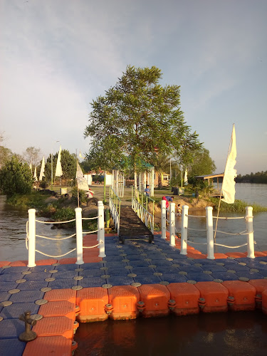 XR5G+622, Selat Tj. Medan, Kec. Datuk Bandar Tim., Kota Tanjung Balai, Sumatera Utara 21381