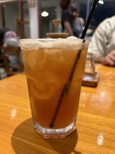 Dadi's Coffee Garden