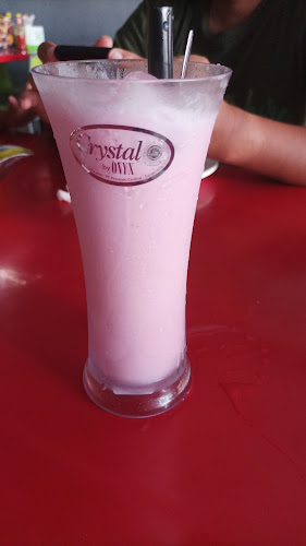 Steak Milk and Shake - Rahayu - Kota Banjar Baru
