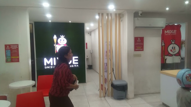 Jl. KH. Nawawi No.39b, Mergelo, Balongsari, Kec. Magersari, Kota Mojokerto, Jawa Timur 61314