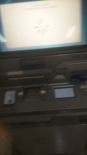 Comentarii opinii despre Kedai Coffe D