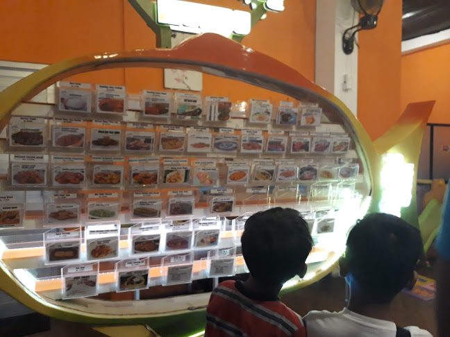 Jl. Mundu No.3a, Kejuron, Kec. Taman, Kota Madiun, Jawa Timur 63132