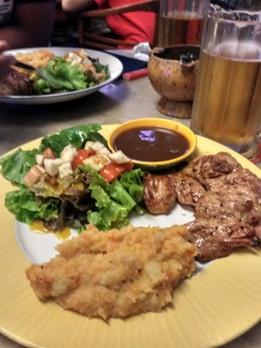 Toko You - Kota Bandung