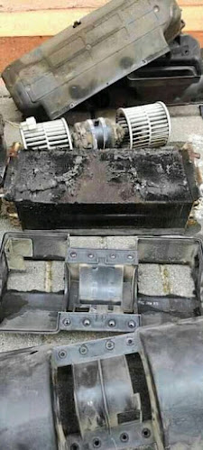 Labuhan Dalam, Kec. Tj. Senang, Kota Bandar Lampung, Lampung