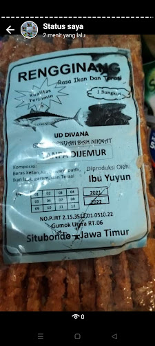 Jl. Letjen R Soeprapto No.5, RT.01/RW.01, Kandangsapi, Kec. Panggungrejo, Kota Pasuruan, Jawa Timur 67125