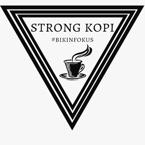 Opinii despre strong kopi în Kota Denpasar - Gastronomi dan perhotelan
