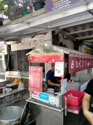 Jl. Cisitu Lama, Dago, Kecamatan Coblong, Kota Bandung, Jawa Barat 40135