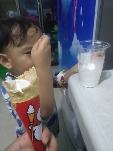 9JJH+HHP, Jl. Adi Sucipto, The Hok, Kec. Jambi Sel., Kota Jambi, Jambi 36129