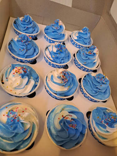 Comentarii opinii despre Toko Roti H&Y