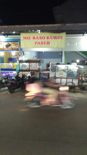 Comentarii opinii despre Mie Baso Kurdi Paseh