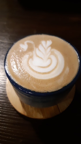 Rumah Makan Budja - Kota Pasuruan