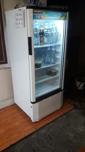 Opinii despre Eater's Box Id în Kota Ternate - Gastronomi dan perhotelan