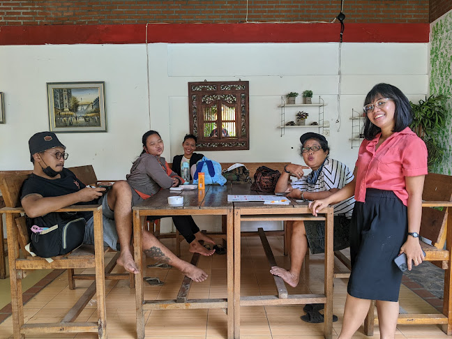 Jl. Swadaya 1, Jl. Kp. Tipar Tengah No., RT.3, RT.3/RW.11, Mekarsari, Kec. Cimanggis, Kota Depok, Jawa Barat 16452