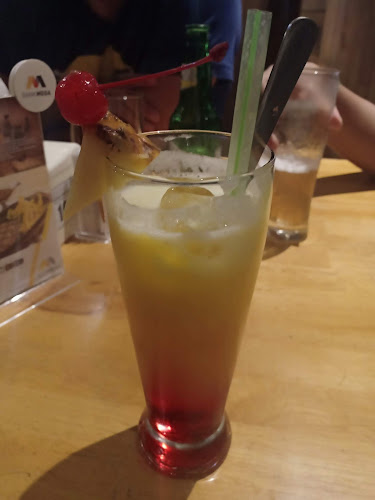 Comentarii opinii despre BISTRONOMIX