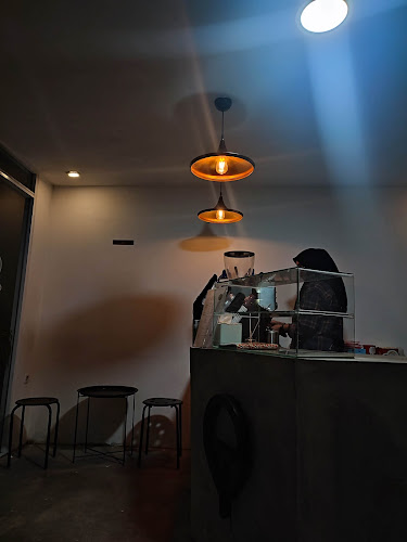 8HCH+7WG, Jl. Wijaya Kusuma Perumnas, Karang Anyar, Kec. Tarakan Bar., Kota Tarakan, Kalimantan Utara