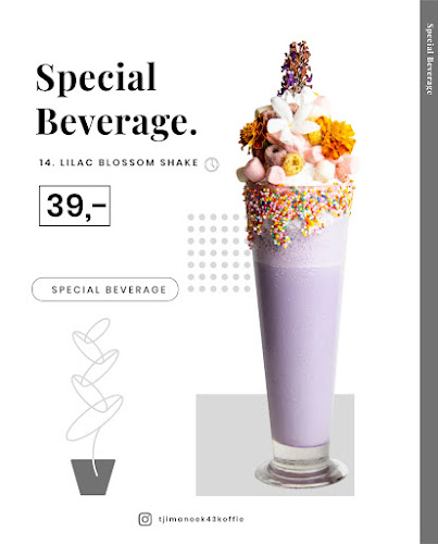 Comentarii opinii despre Tjimanoek Koffie & Meals (Koffie, Meals, Billiard & Breakfast)