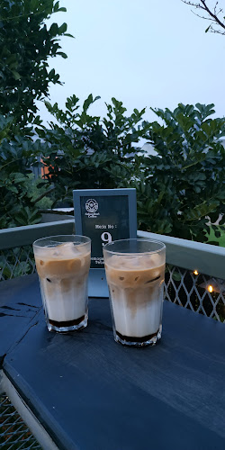 Comentarii opinii despre Sabanhari Coffe