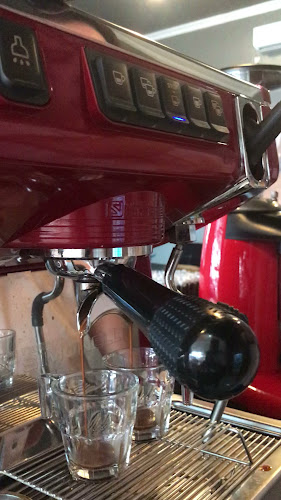 Jl. Cakra Buana, Palangka, Kec. Jekan Raya, Kota Palangka Raya, Kalimantan Tengah 73112