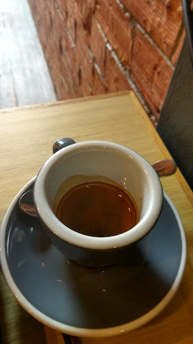 Jalan bangau no ruko 170C, 9 Ilir, Kec. Ilir Tim. II, Kota Palembang, Sumatera Selatan 30111