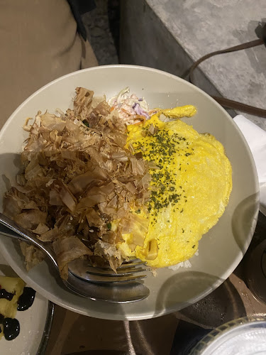 Comentarii opinii despre ANANTARI COFFEE