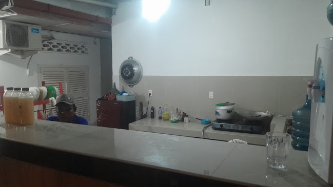 Comentarii opinii despre DEAL at The Lapo