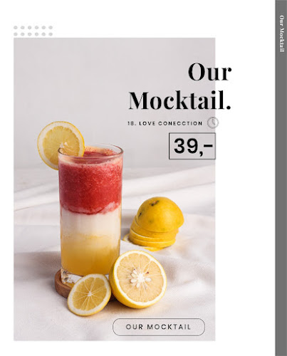 Jl. Cimanuk No.43, Citarum, Kec. Bandung Wetan, Kota Bandung, Jawa Barat 40115