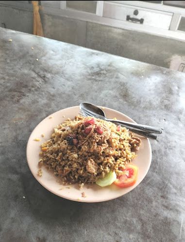 Bakmie Kita Chinese Food - Kota Medan