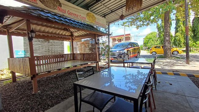 Comentarii opinii despre Palekko Manggau