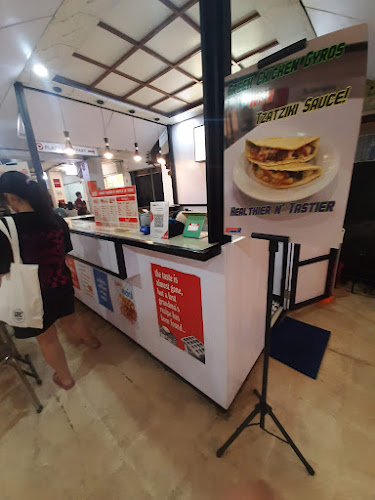 Jl. Tunjungan No.86, Genteng, Kec. Genteng, Surabaya, Jawa Timur 60275