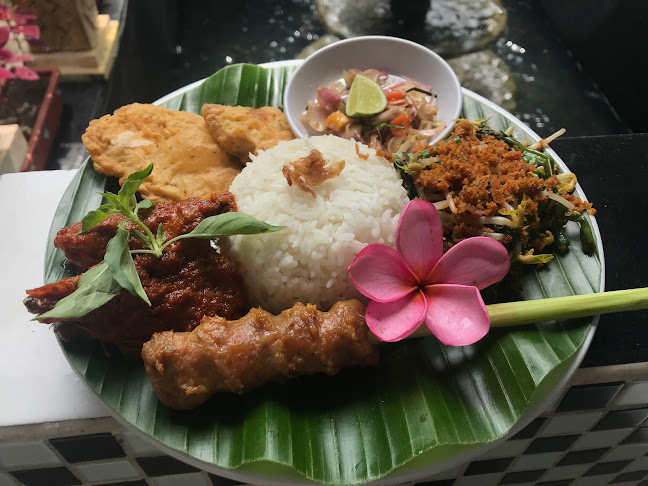 Jl. Babura Baru No.47, Darat, Kec. Medan Baru, Kota Medan, Sumatera Utara 20153