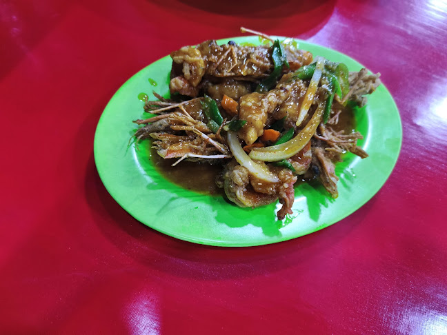 RJWJ+QW8, RT.004/RW.002, Neglasari, Kec. Neglasari, Kota Tangerang, Banten 15129