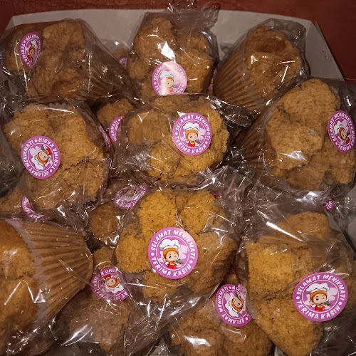 Jl. Cinere Raya Blok, Jl. H. Rosyid No.27, RT.3/RW.1, Cinere, Kec. Cinere, Kota Depok, Jawa Barat 16514