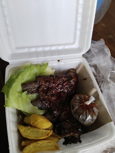 Jl. Gn. Krakatau No.21, Pemecutan, Kec. Denpasar Bar., Kota Denpasar, Bali 80112