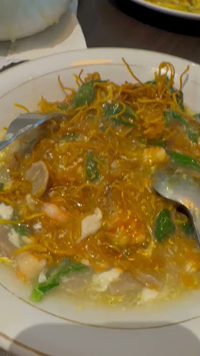 Comentarii opinii despre Manna Bakery & Cafe