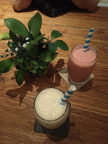 Comentarii opinii despre Grain Alley