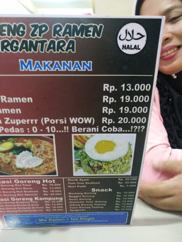 Jl. Iskandar Muda, Paya Bujok Blang Pase, Kec. Langsa Kota, Kota Langsa, Aceh 24375