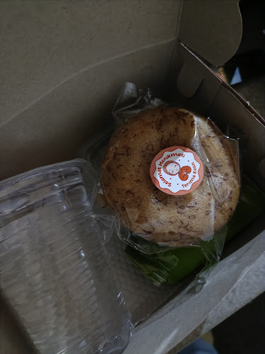 Jl. Andi Djemma No.130, Banta-Bantaeng, Kec. Rappocini, Kota Makassar, Sulawesi Selatan 90222